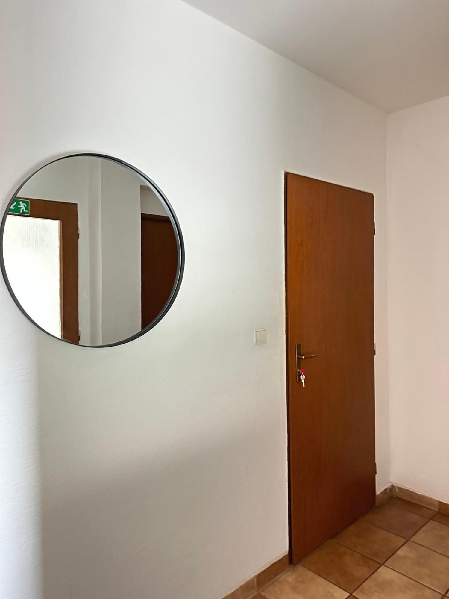 Apartments Albi Liptovský Mikuláš 외부 사진