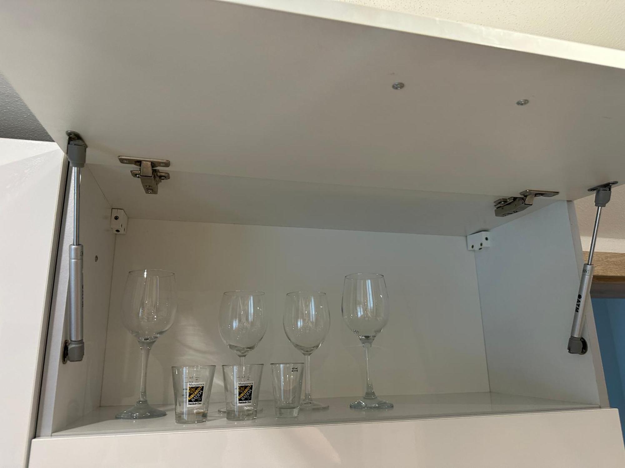 Apartments Albi Liptovský Mikuláš 외부 사진