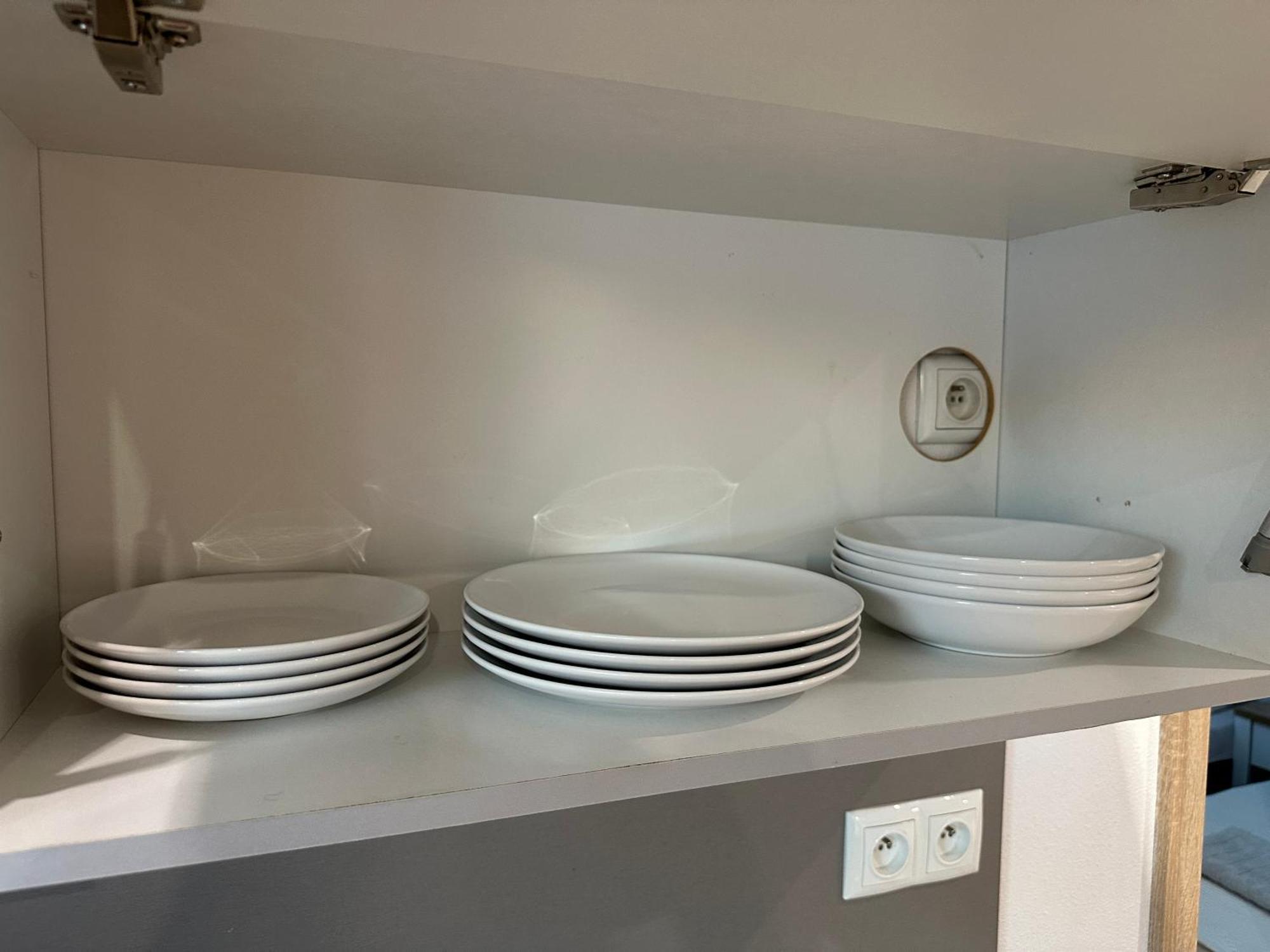 Apartments Albi Liptovský Mikuláš 외부 사진