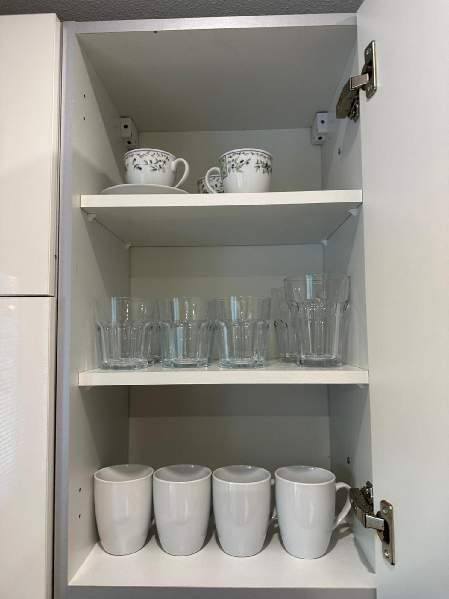 Apartments Albi Liptovský Mikuláš 외부 사진